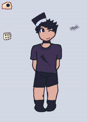 snapshot