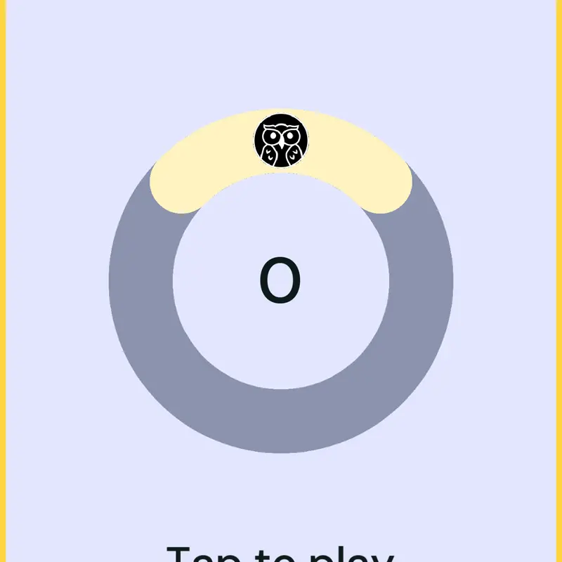 Game:) by @ALLANELJOVEN15