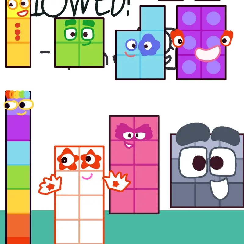 Game by @dmm16