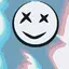 123epic avatar
