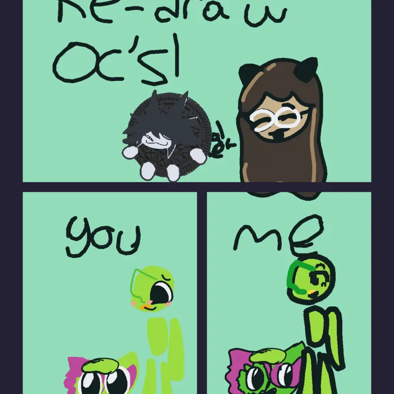 Game by @Miss_Ellia