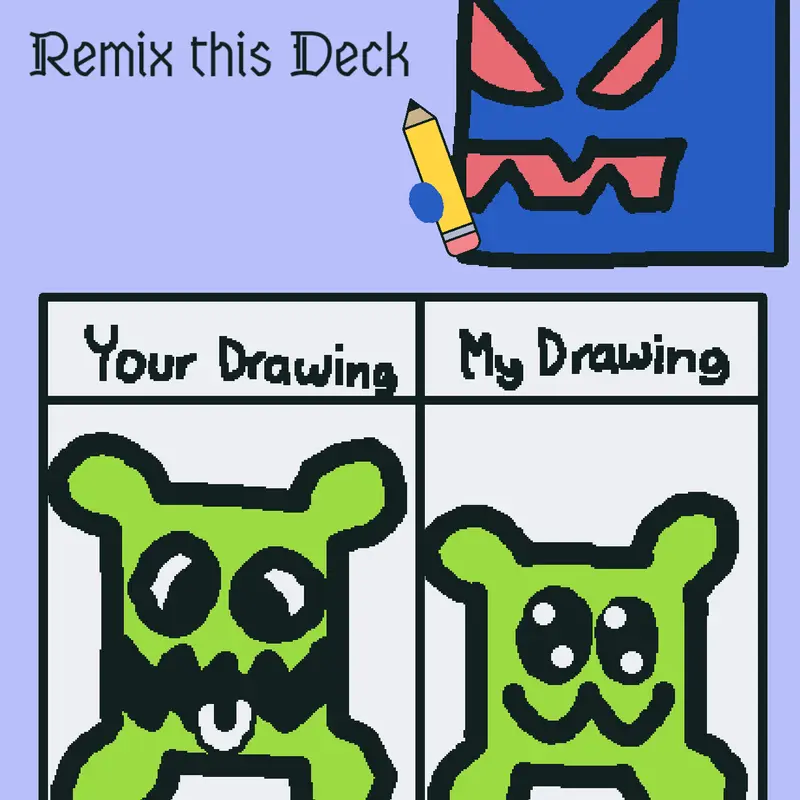 Game by @tictac04