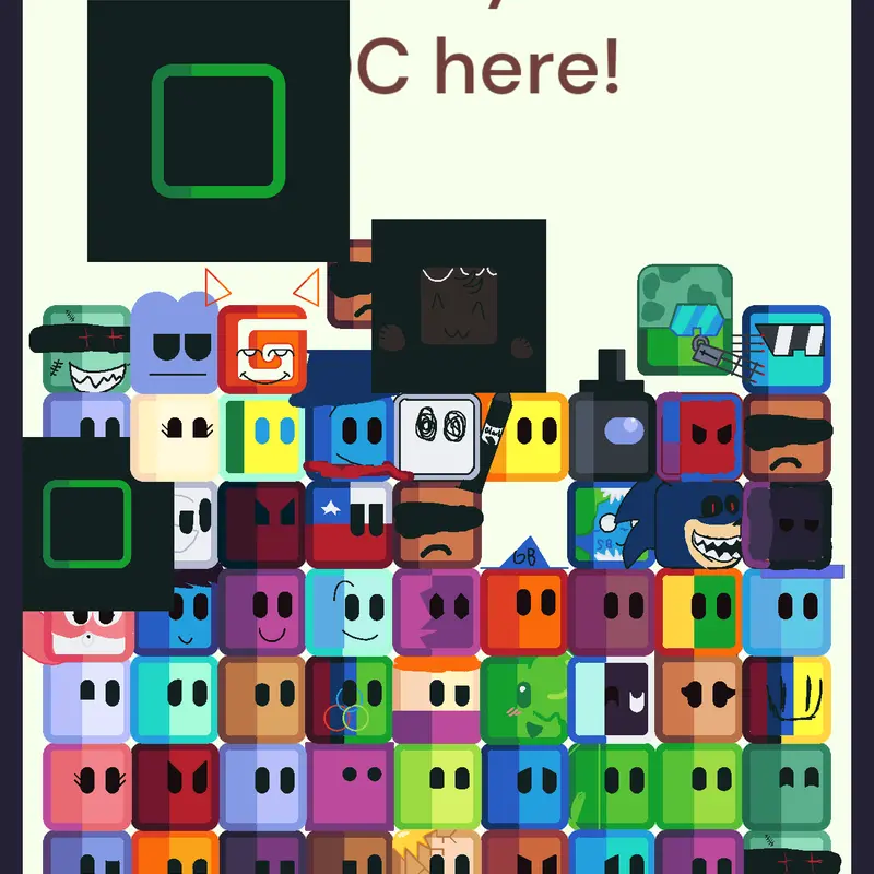 Game by @mawf19