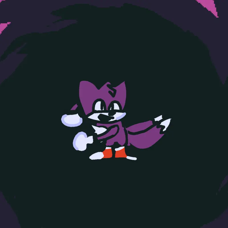 Game by @LOOKIE147