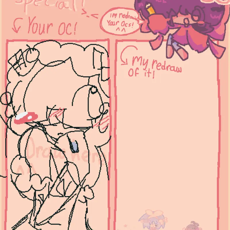 Game by @Chernobyl_rantzzz