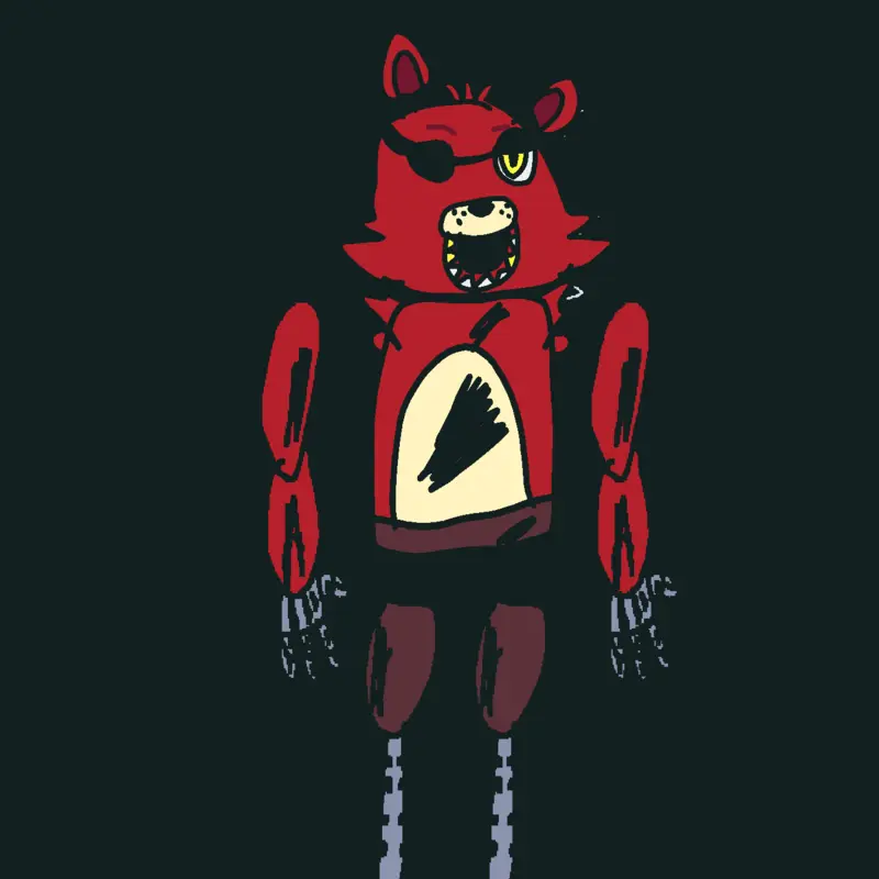 Game by @bonnie_the_rabbit