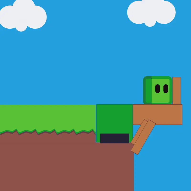 Game by @aberser2