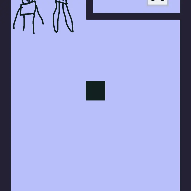Game by @daxxx