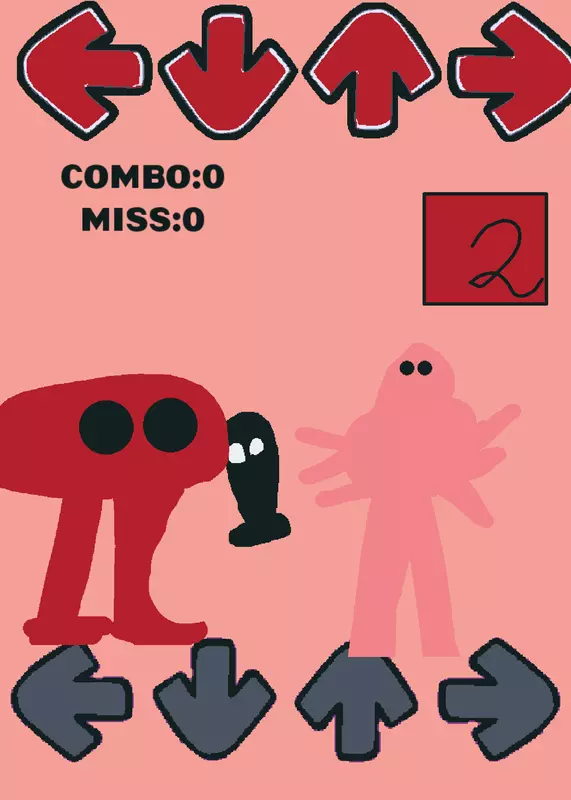 Just a sus by @minusdesingpro