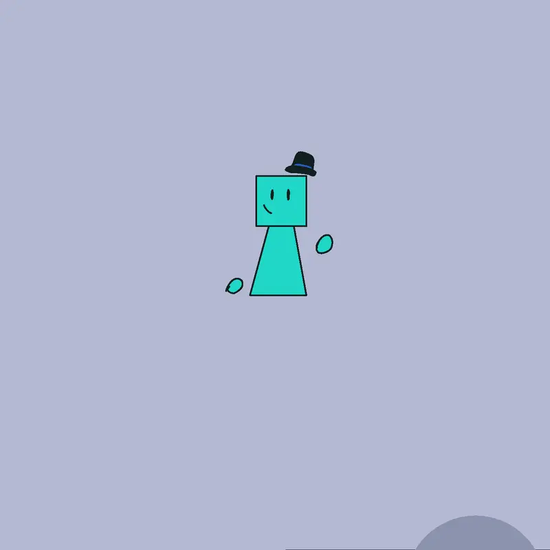 Game by @samuel771