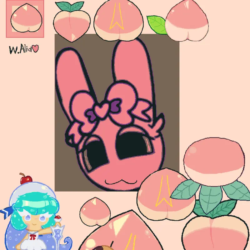 Game by @S1lly_P1NKI_L0L