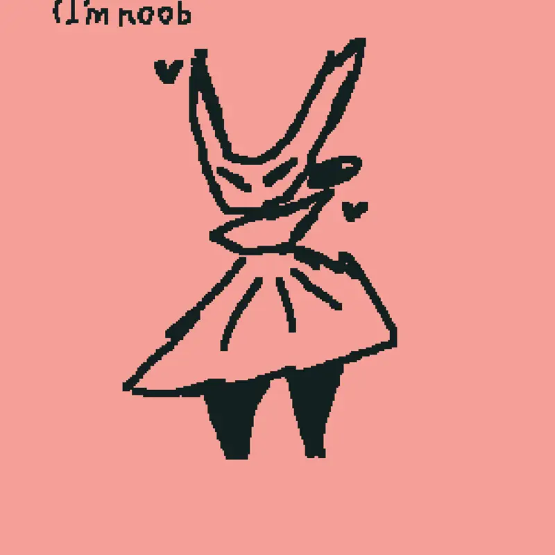 Game by @Cherry_113