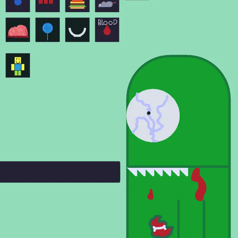 Game by @rotton_cat