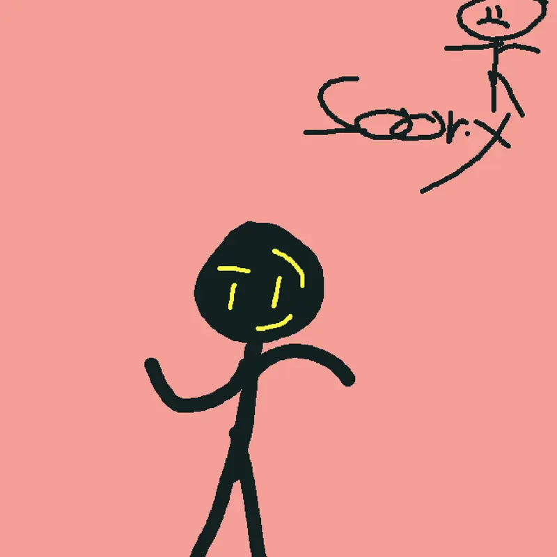 AAAAAAAAAAAAA AAAAAAAAAAAAA by @CassidyOfficialCassy