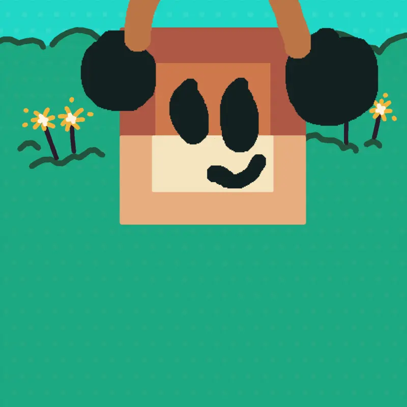 Game by @MatDevYT