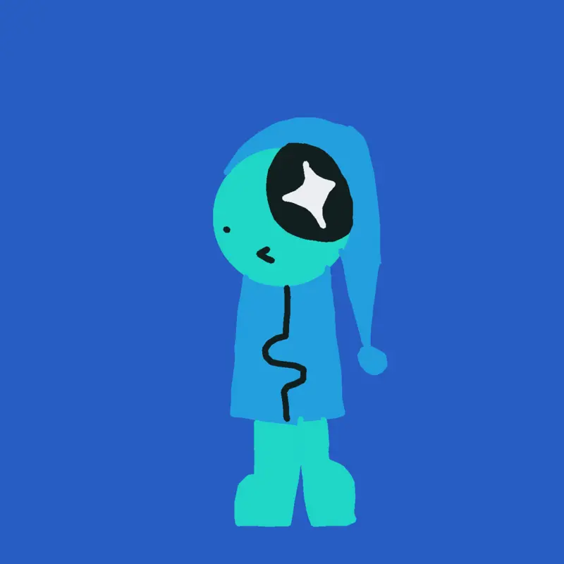 Game by @cry_about_it