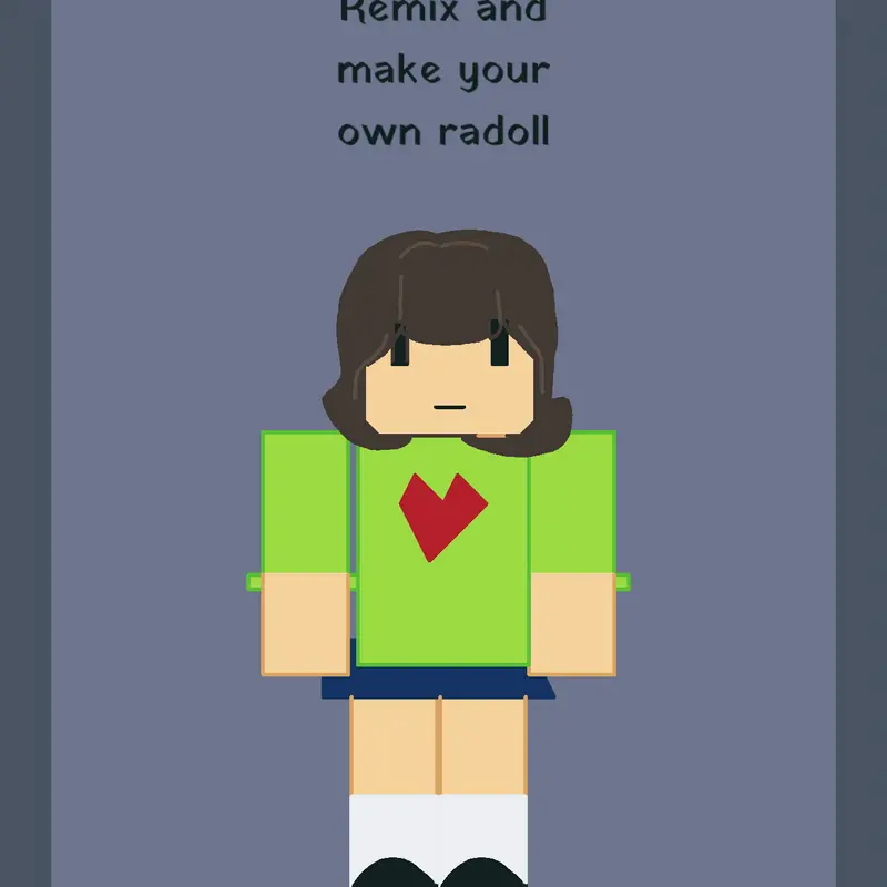 Game by @your_local_astro