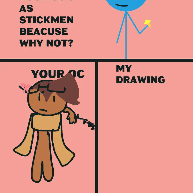 Game by @avocado_playzfan