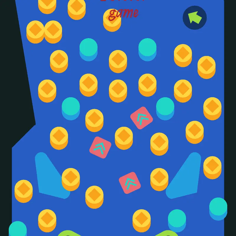Turkum by @golfgaming