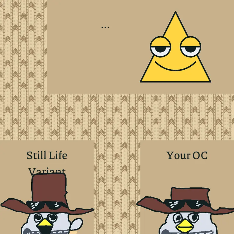 Game by @R1LCG2023