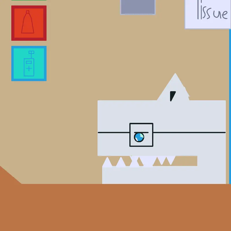 Game by @yaalilehy