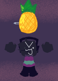 PPAP