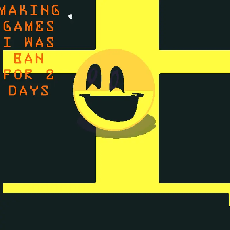 Ban. by @twixxels