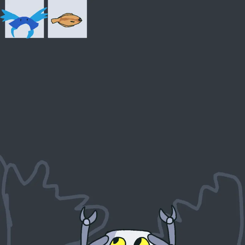 Game by @vuinpoh