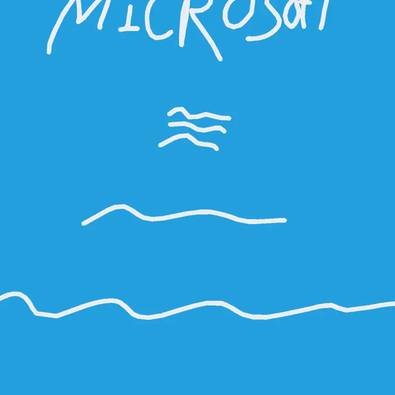 Game by @AhmadDaniel0098