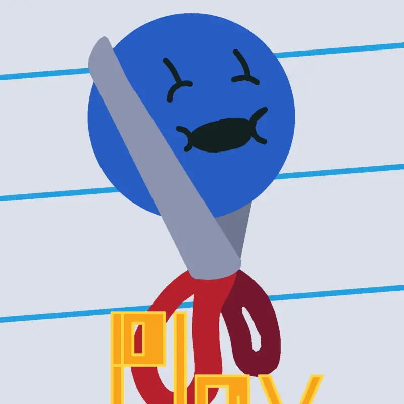 Game by @redggy139
