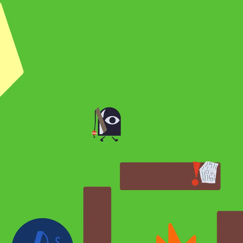 Game by @FanOfBingus
