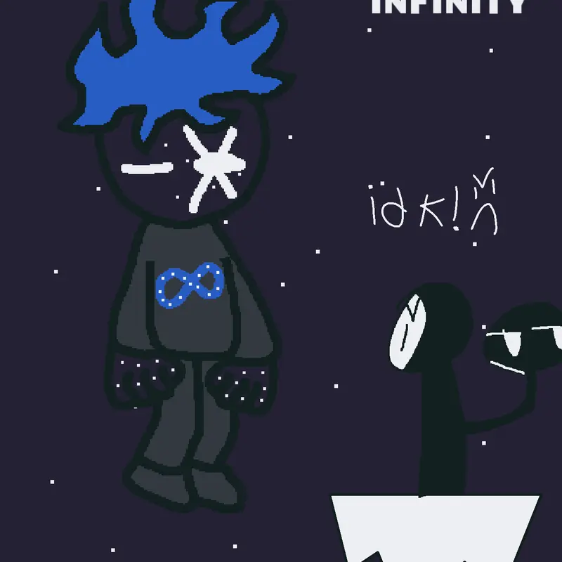 Game by @XxrandomxX2