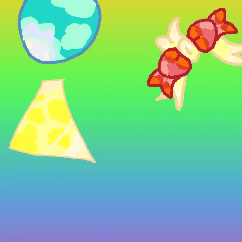 Game by @carlasiasmith