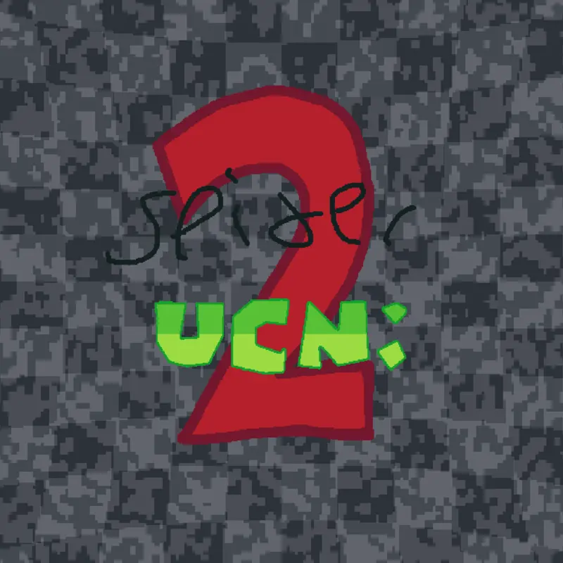 Game by @blocknine10