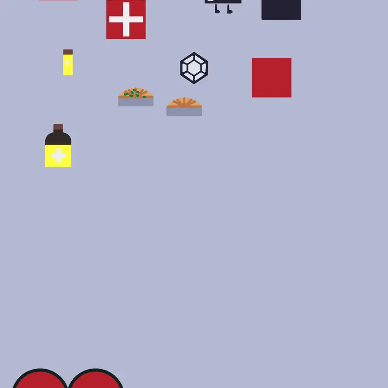 Game by @Dominic_Offical