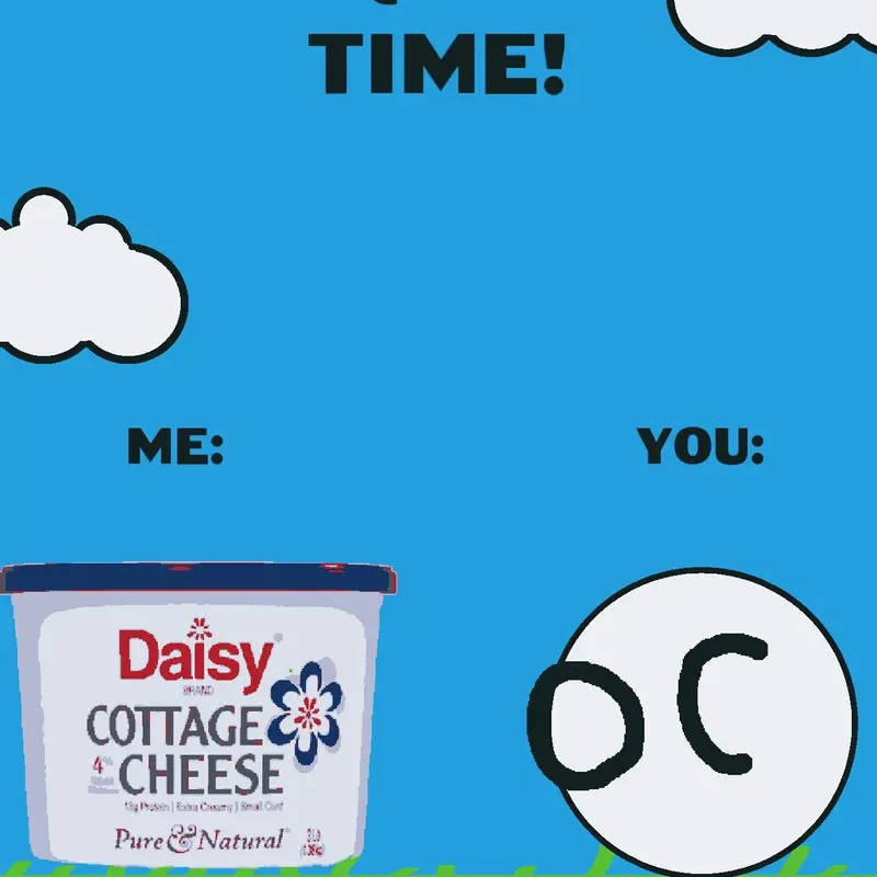 Game by @CottageCheeseLover