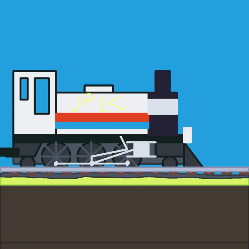 Game by @9605xoaghe