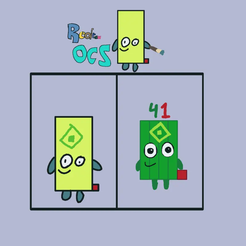 Game by @Peru0992