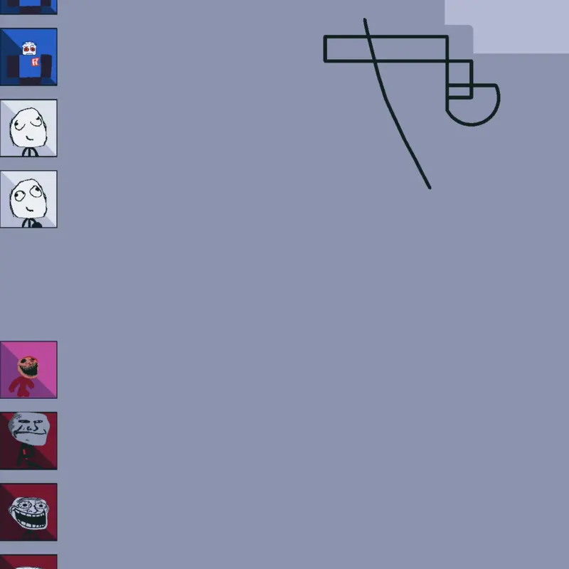 Game by @ufuf6i