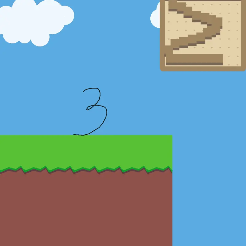 Game by @Claire322