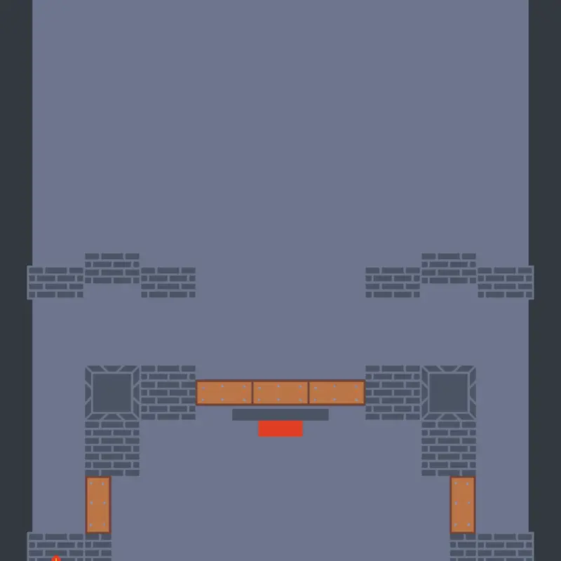 Game by @Ciao3088