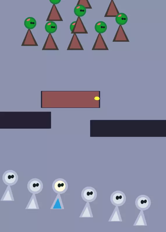Game by @royal_foxnred