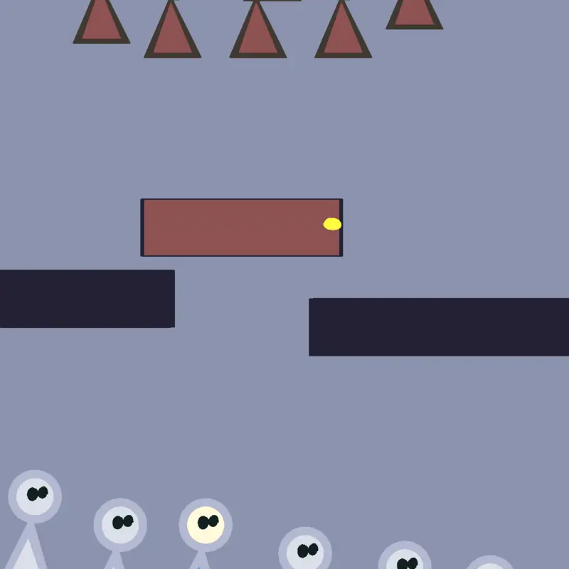 Game by @royal_foxnred