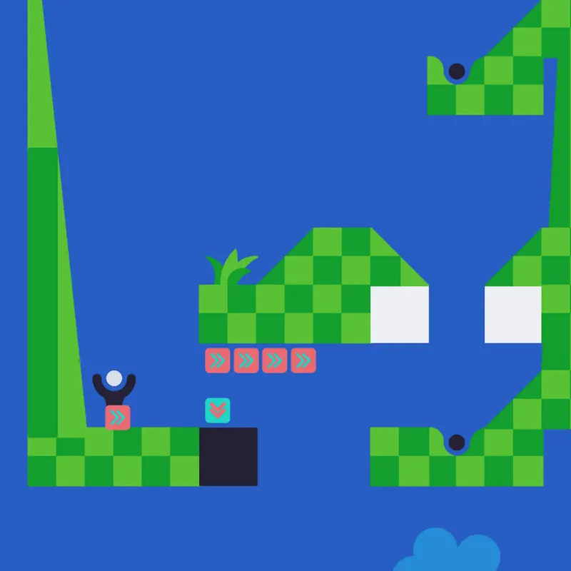 Game by @Viposa_rep59_yilopak