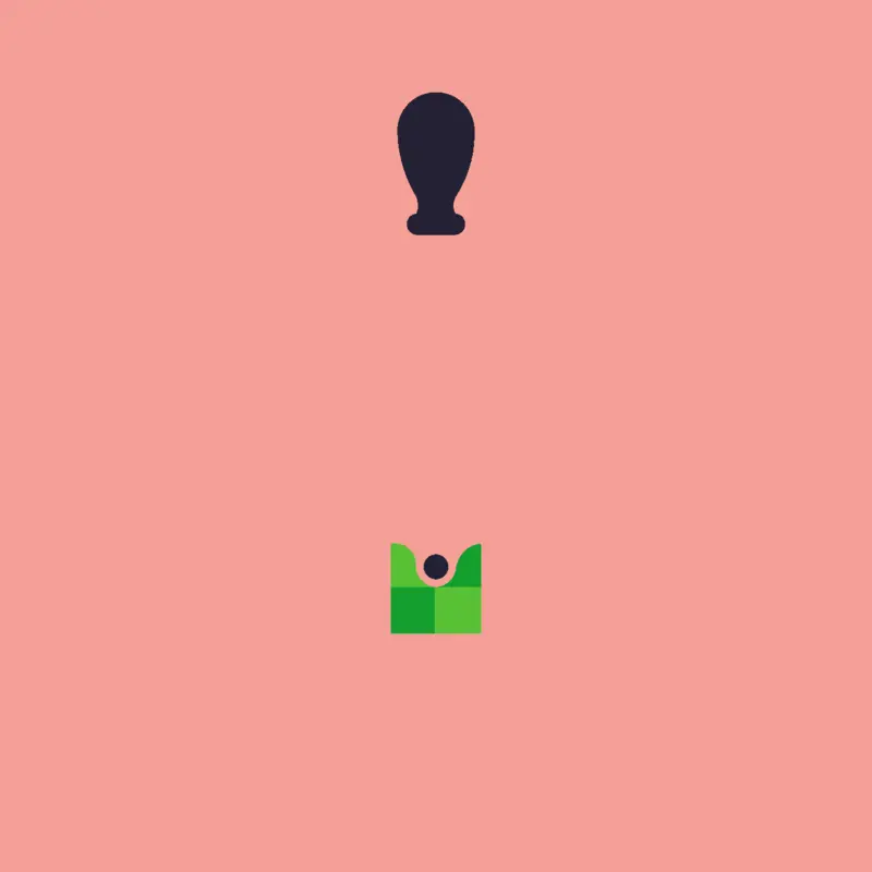 Game by @Banana888