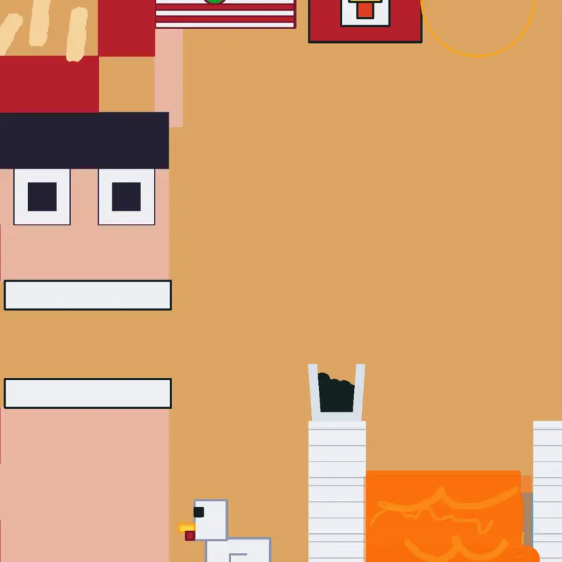 Game by @kiengi_hahaabluadam
