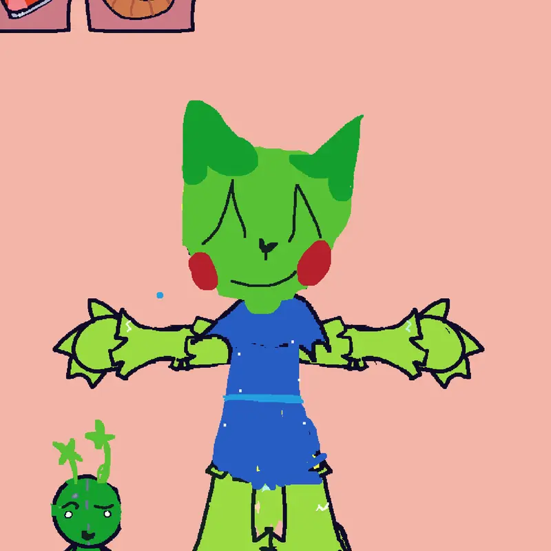 Game by @Berat_has_super_Idol