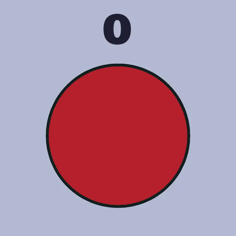 Game by @0x0674