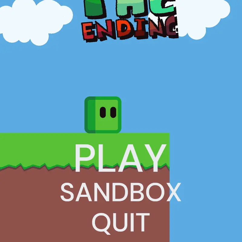 Game by @tech_studio