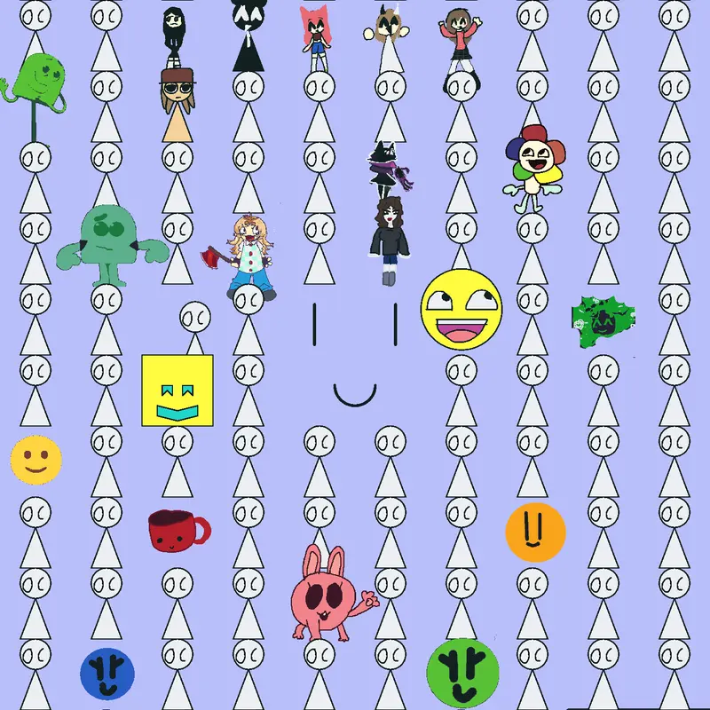 Game by @imsoperson